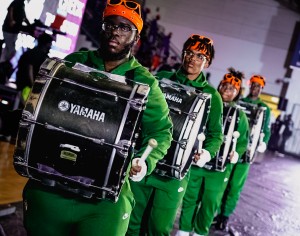 Image from 2023 event