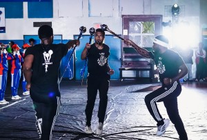 Image from 2023 event