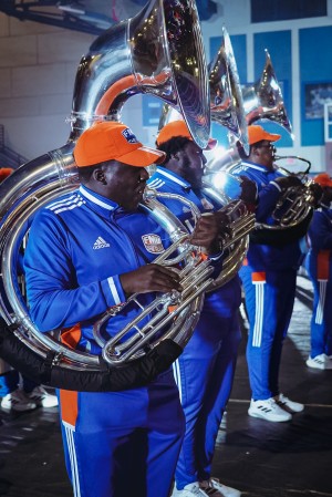 Image from 2023 event