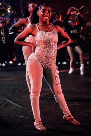 Image from 2023 event