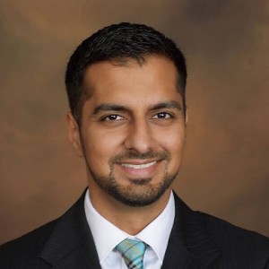 Zeshan Chaudhry, MS, MD, Practices at Momentum Spine & Joint in Dallas, Texas