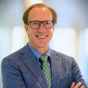 Michael Gieske, MD, Leading the Way in Lung Cancer Screening at St. Elizabeth Healthcare