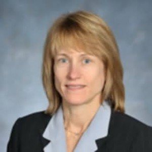 Janet Wilczak, MD, Trusted Anesthesiologist at HCA Florida Fort Walton-Destin Hospital