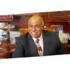 Emmett B. Chapital Jr., MD, MBA, FACC, FACNC, Leading Cardiologist in New Orleans