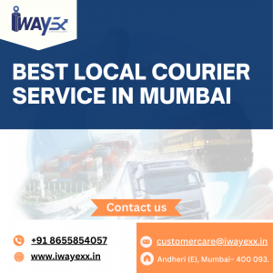 Iwayexx Logistics  4