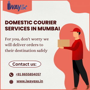 Iwayexx Logistics  5