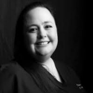 Julia R.G. Vonn Lintel Gaston, MD, FACOG, Esteemed Obstetrician-Gynecologist at Irwin Army Community Hospital