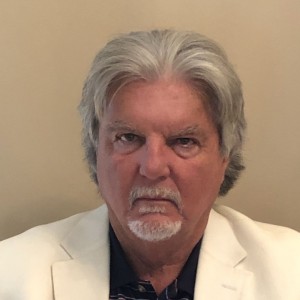 John Erskine Ford, PhD, Psychologist with Nova Behavioral Health