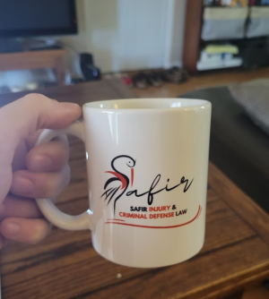 Criminal Defense Lawyers