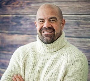 Chad Franks, MD, Skilled General Surgeon and Functional Medicine Expert in Southwest Wyoming 