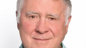 Prominent Orthodontist Thomas Pitts, DDS, Named Executive Clinical Director of Ortho Classic