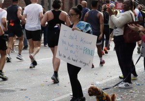 Richard Liebowitz CameraCares image