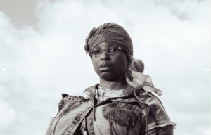 Richard Liebowitz CameraCares image