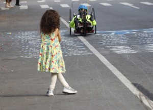 Richard Liebowitz CameraCares photo