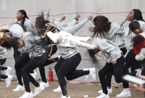 Richard Liebowitz CameraCares photos