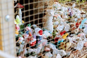 Richard Liebowitz CameraCares pictures