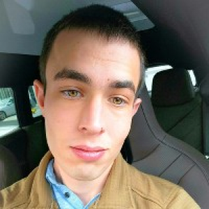 Bailey White, Recognized by BestAgents.us as a 2024 Top Agent