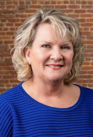 Garlene Daniel, Recognized by BestAgents.us as a Top Agent