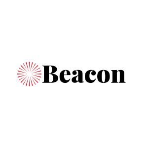 Beacon Co. is a leading consulting agency for the home services and trades industries.