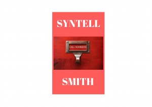 Self-Published Author chronicles the 