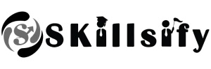 SKILLSIFY LOGO 1 3