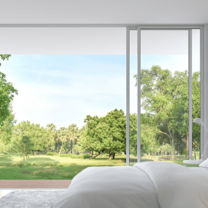 home and garden services