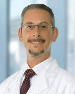 Kenneth R. Brooks, MD, FAAOS, Empowers Patients Towards Optimal Recovery