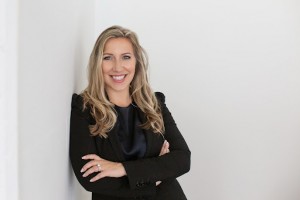 Luxury Mental Health Practice Takes Atlanta by Storm: Meet Rebecca Johnson Osei, PsyD, ABPP