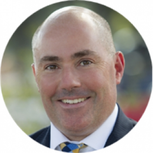 Christopher A. Fincke, MD, Brings Expert Gastroenterology Care to Fredericksburg, Texas