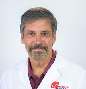 Mark White, MD, FACR, Leading the Way in Advanced Imaging at Associated Radiologists, Ltd.