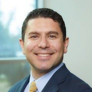 Hady Lichaa, MD, Elevates Cardiovascular Care at Ascension Saint Thomas Heart