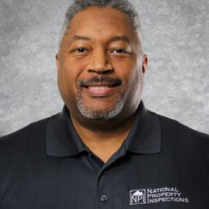 Marin Sims, Recognized by BestAgents.us as a 2024 Top Agent