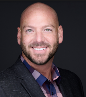 Matthew Werner, Recognized by BestAgents.us as a 2024 Top Agent