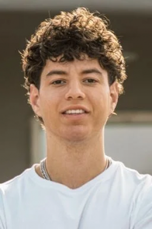 Leo Pataq, Recognized by BestAgents.us as a 2024 Top Agent