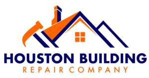 Houston Building Repair