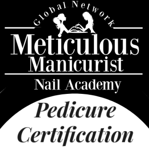 Elevating Nail Technology Education in the UK