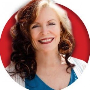 Laurie Gomes, Recognized by BestAgents.us as a 2024 Top Agent 