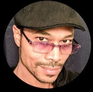 Kevin Bell, Recognized by BestAgents.us as a 2024 Top Agent 