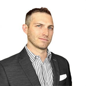 Elan Spreiser, Recognized by BestAgents.us as a 2024 Top Agent 