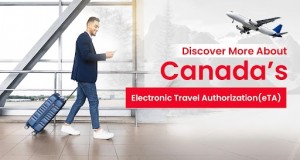 e-visa to canada