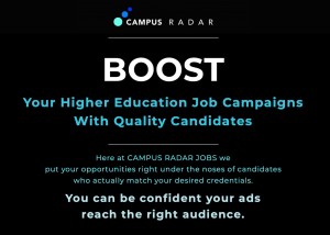 403688537 363603516054730 8486697754811602105 n