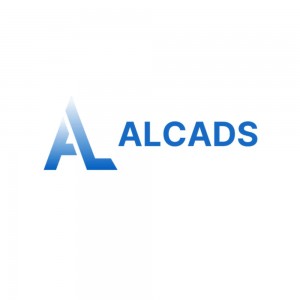 ALCADS Logo