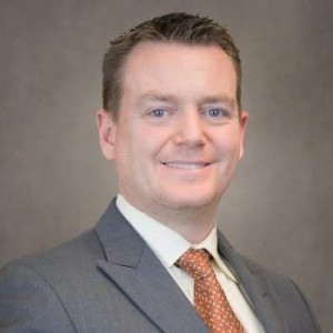 James Lynott, MD, Respected and Knowledgeable Dermatologist at Forefront Dermatology 