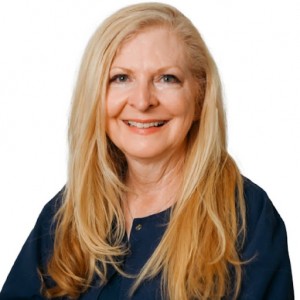 Corrie J. Crowe, DDS, Top Family, and Special Needs Dentist in Cherry Hill, New Jersey