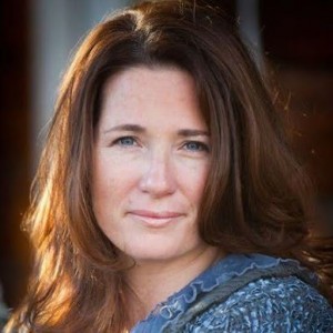 Lea Lockwood, Ph.D., LICSW: A Beacon of Expertise, Empathy, and Professionalism in the Field of Psychology