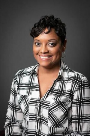 Kiana Andrew Tregre, MD, MPH: A Leading Expert in Child, Adolescent, and Adult Mental Health