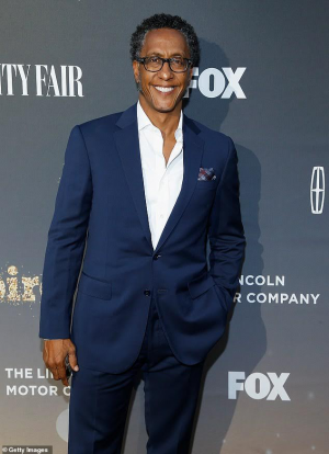 Renowned Industry Names Join Beyond Hollywood Int'l Film Festival Panel