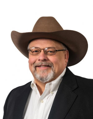 TJ Thompson, Jr., Recognized by BestAgents.us as a 2024 Top Agent