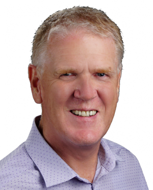 Klaus Sinn, Recognized as a Top Real Estate Agent of 2024 by BestAgents.us