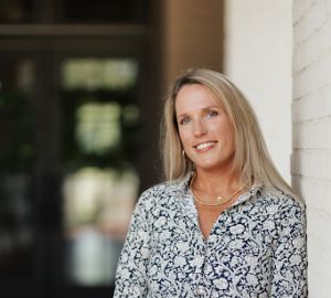 Andrea Shilston, Recognized by BestAgents.us as a 2024 Top Agent